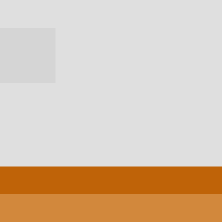 colinPAPA's skin