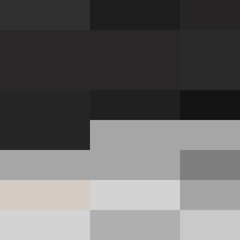 _pakman_'s skin