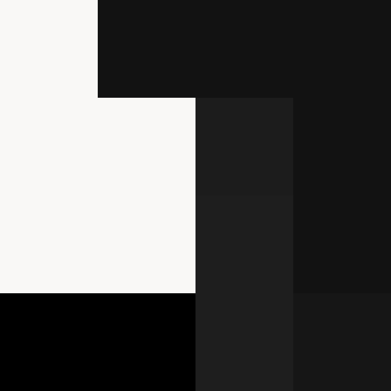 Zuarig's skin