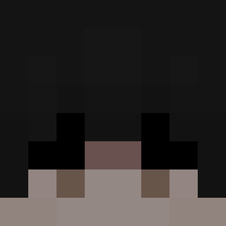 PrimeZenith's skin