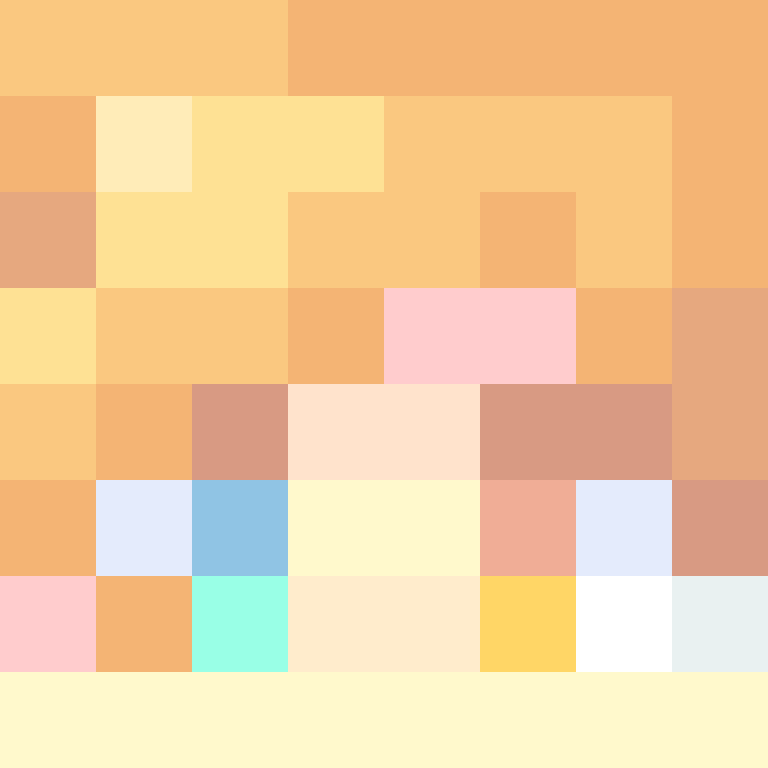 GoldenAppleGHG's skin
