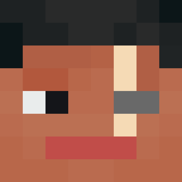 WaboWebi's skin