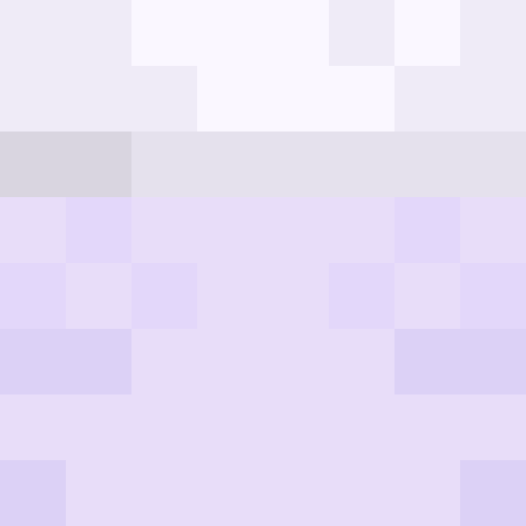 Teil0ss's skin