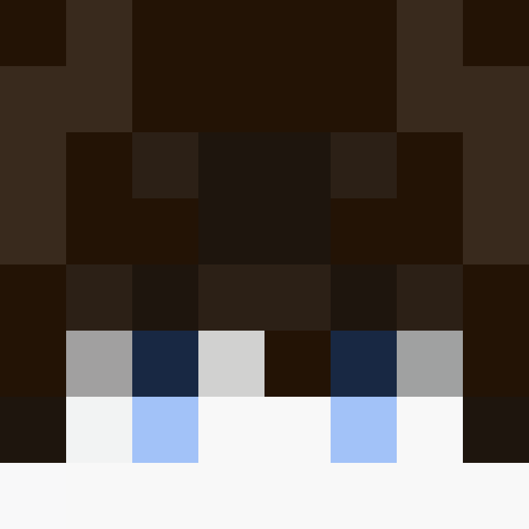 marael18's skin