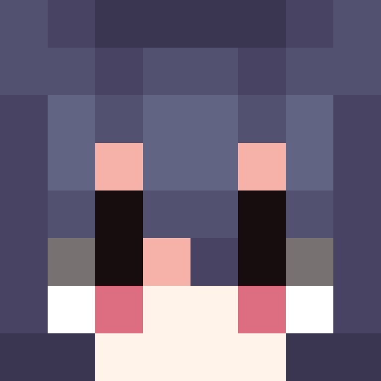 hazelcolonthree's skin
