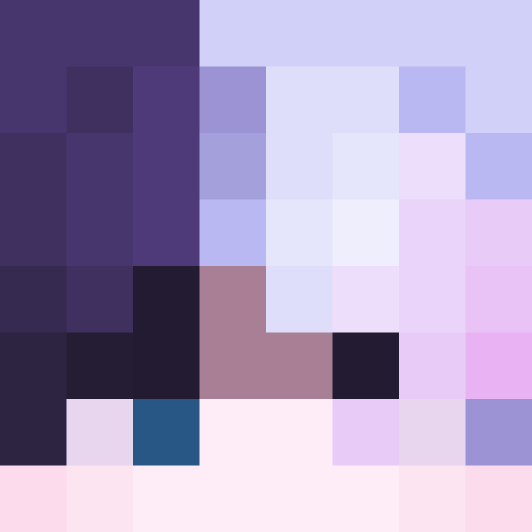 RedAISkye's skin