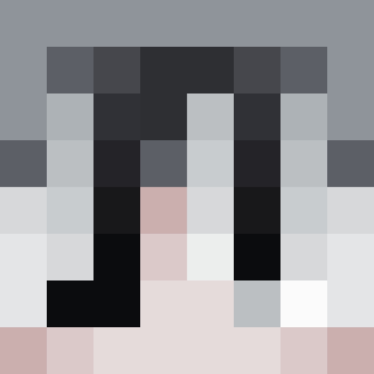 testalt1's skin