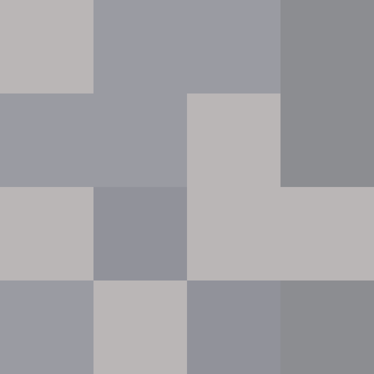 WebNX's skin