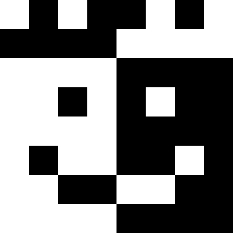 v4r1n's skin