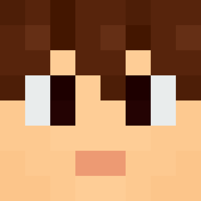 dramagg's skin