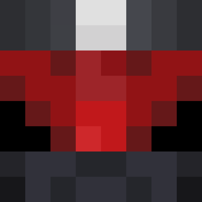 TheSilverDreams's skin