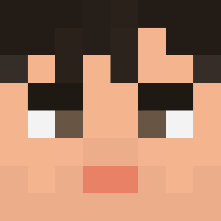 Multitaskmaster's skin