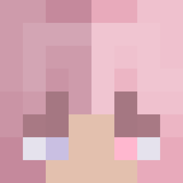 AutoSkin's skin