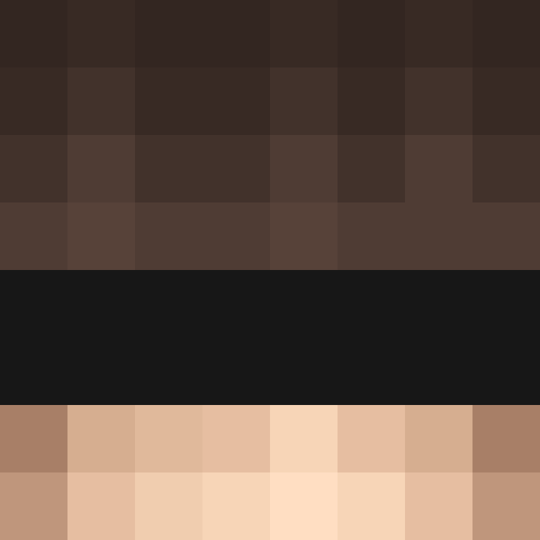 Stylish_Guy's skin