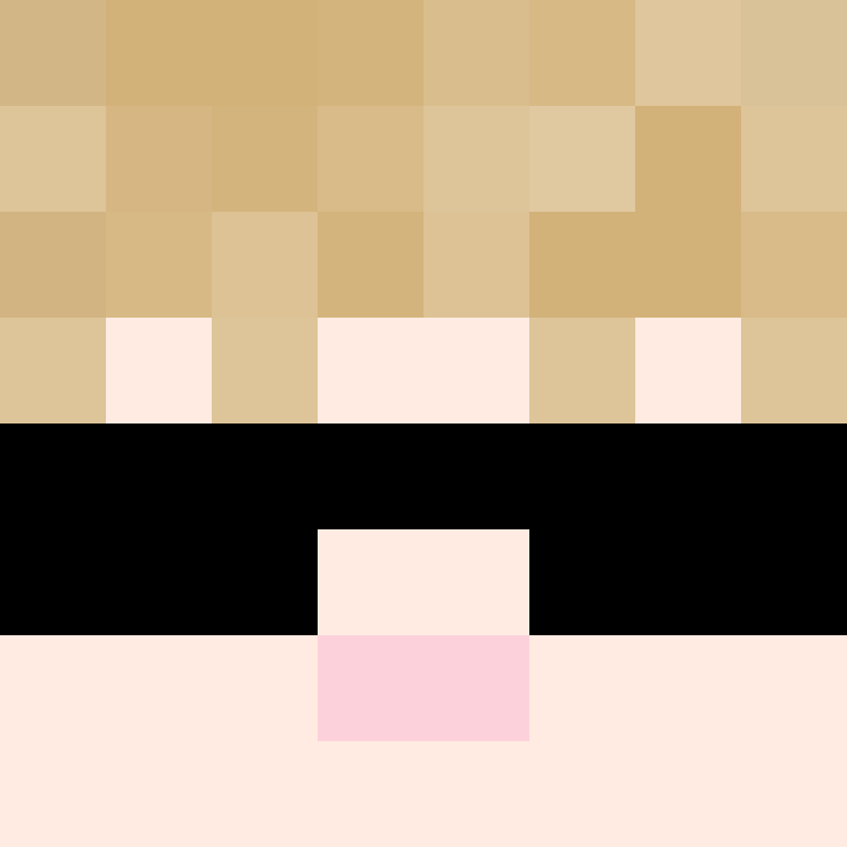 zabka35's skin