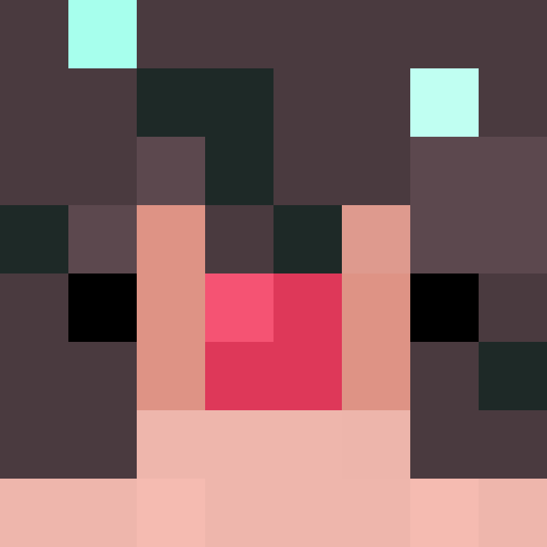 8b2ca111504dde50's skin