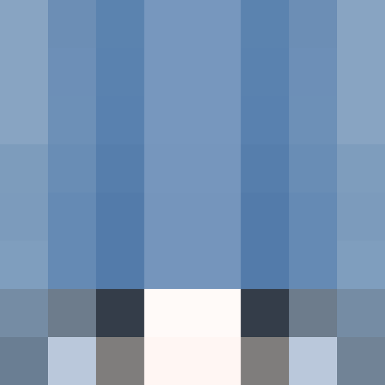 41414141h's skin