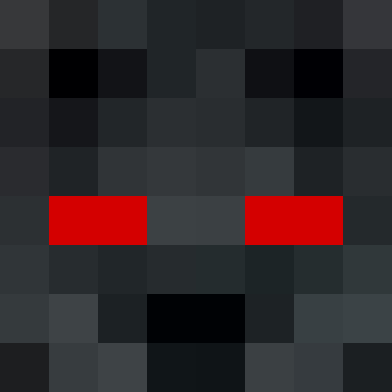 ziad87's skin