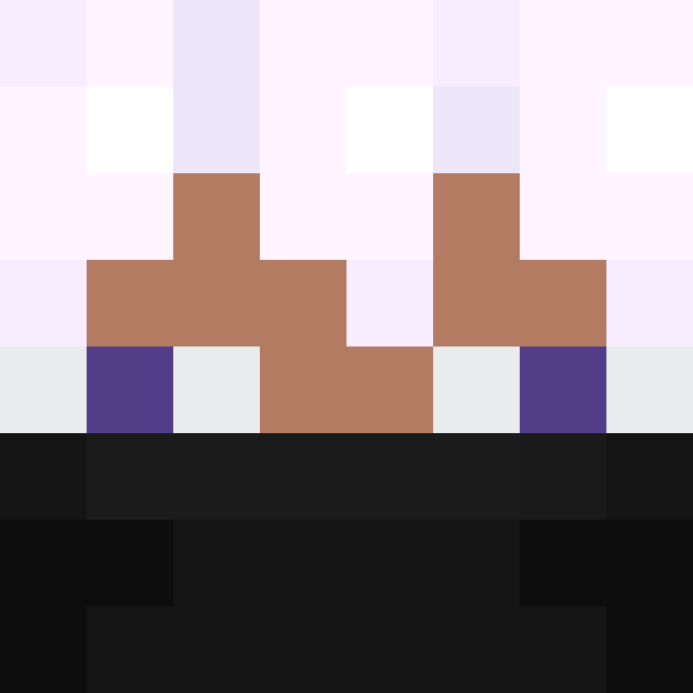 TALK_ALOT_'s skin