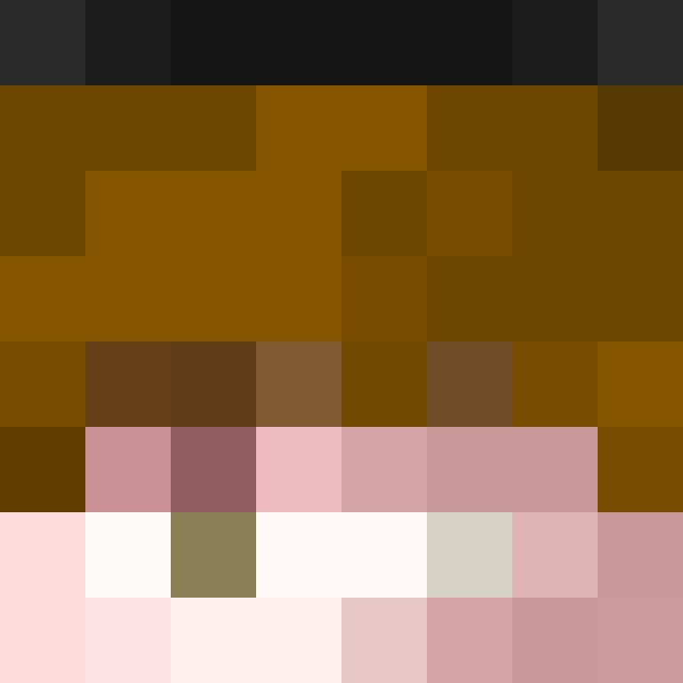 MovieParkMC's skin