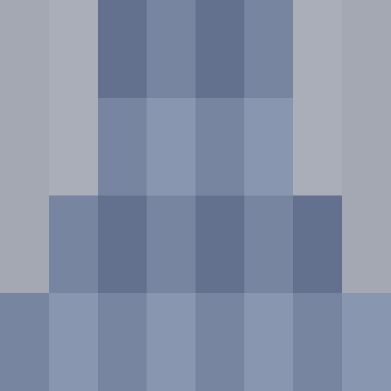 unventivetalent's skin