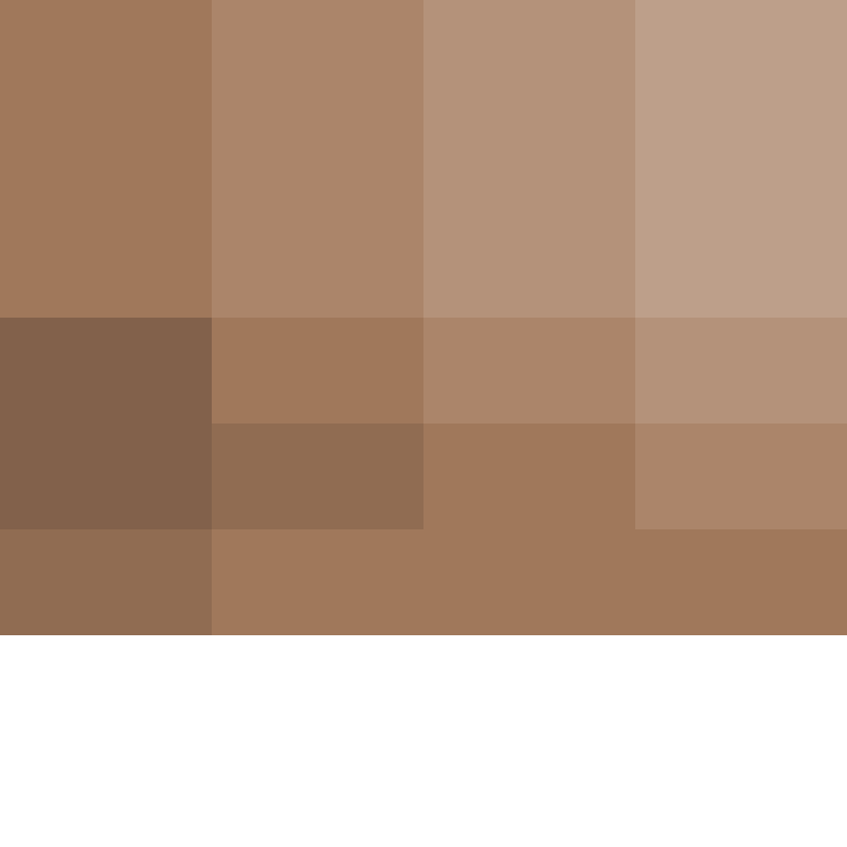 Ryuzln's skin