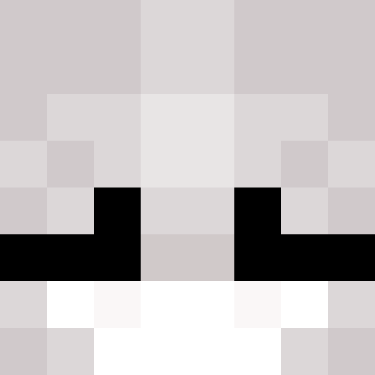 ElectronicSex's skin