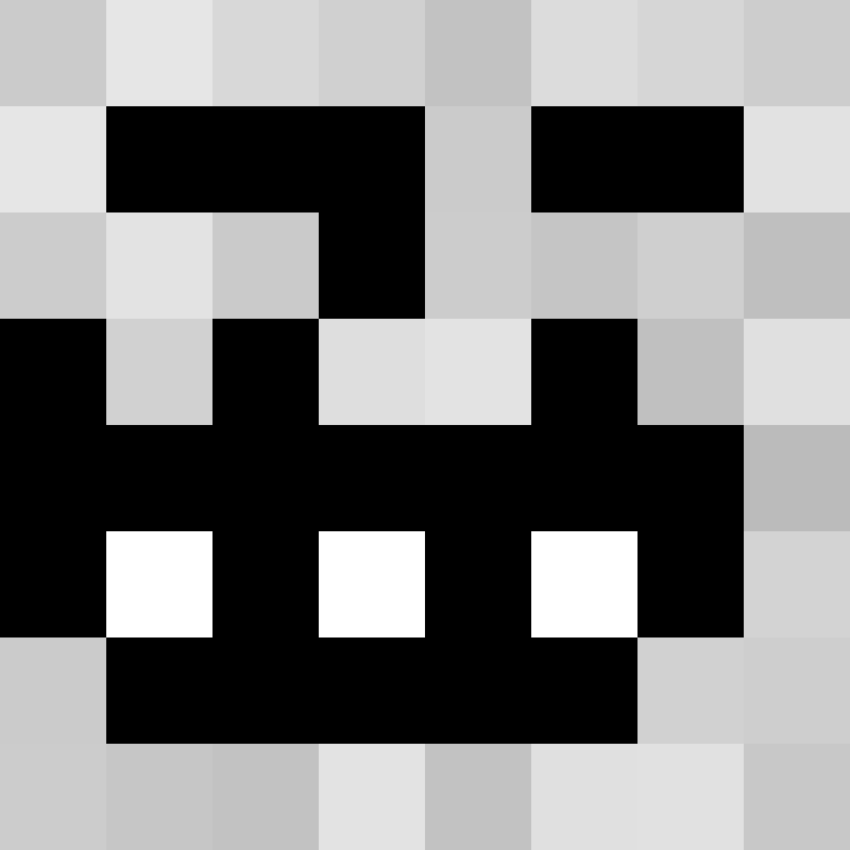 ignwilfretlover's skin