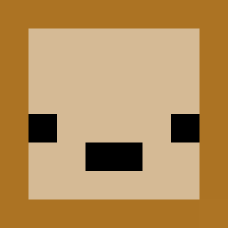 _KKXD_'s skin