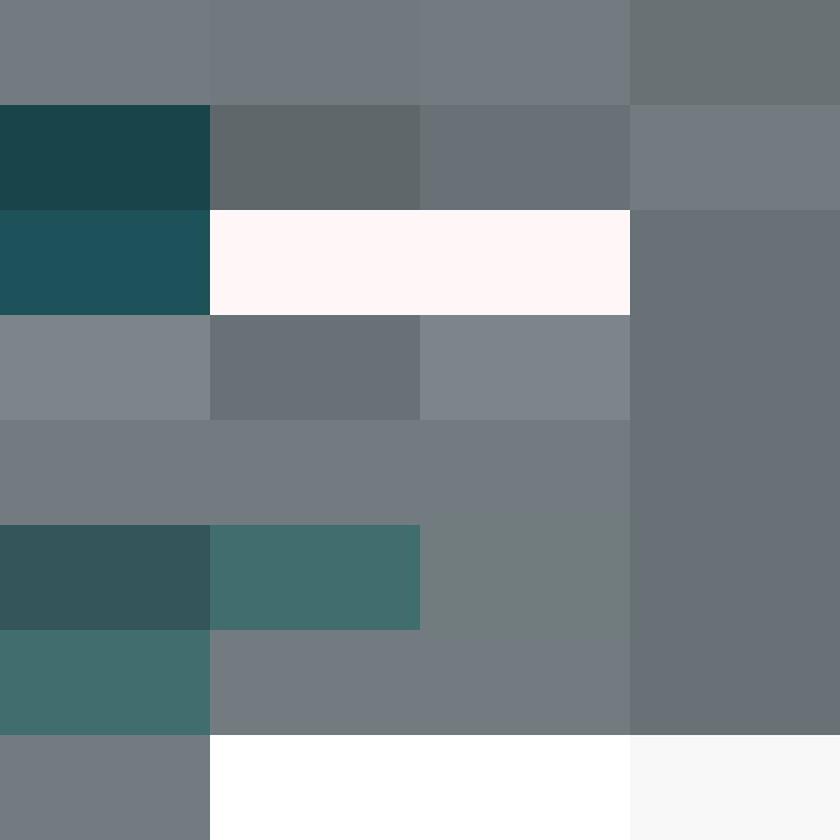 Respondents's skin