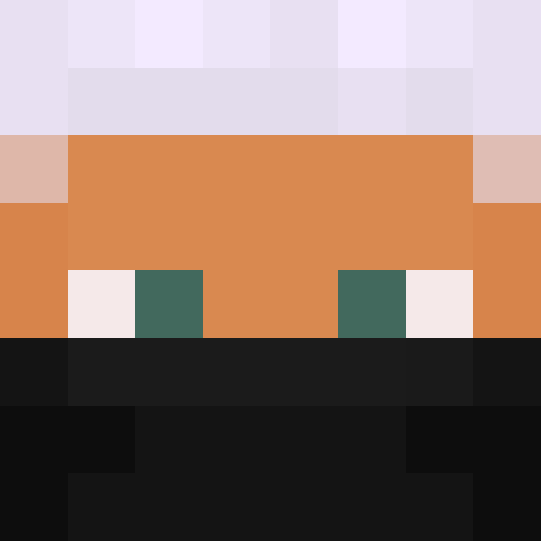 Vaatwastablet's skin