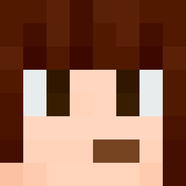 sureelmk_'s skin