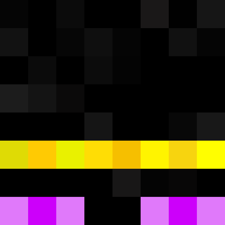 Kaboyio's skin