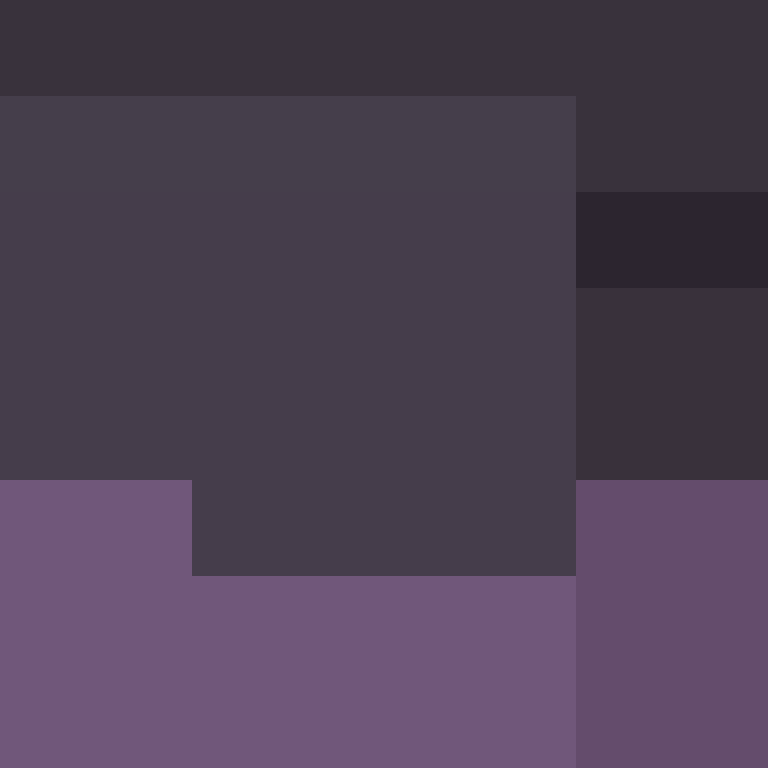Shar_d's skin