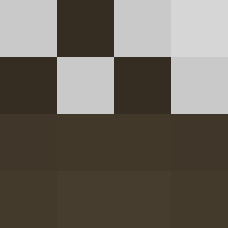 AlexisMadd's skin