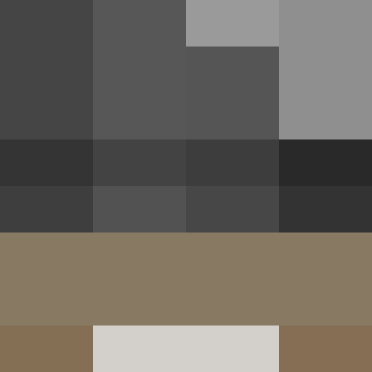 Tamariiiiii's skin