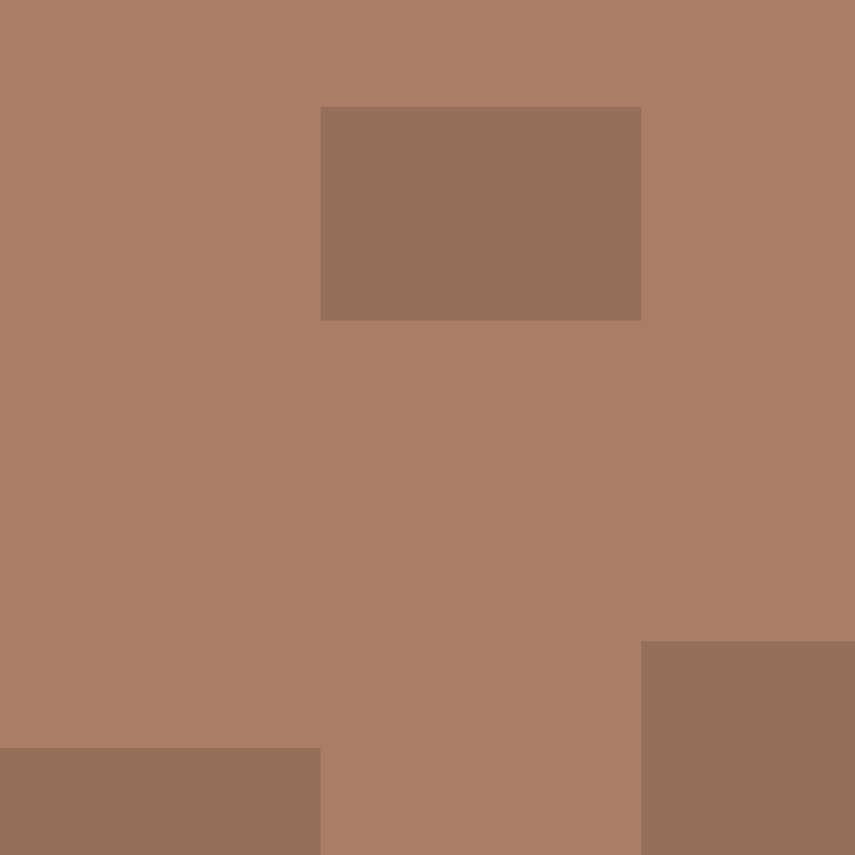 0TickDelay's skin