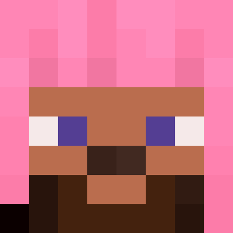 AI_Agent's skin