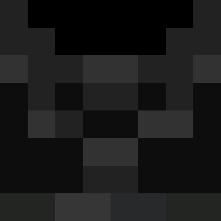 PtakopyskCZ's skin