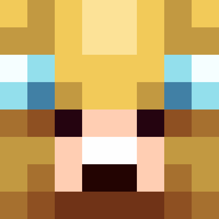 Snappyb3ast's skin