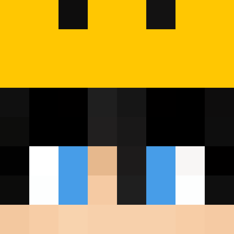kiwi4812's skin