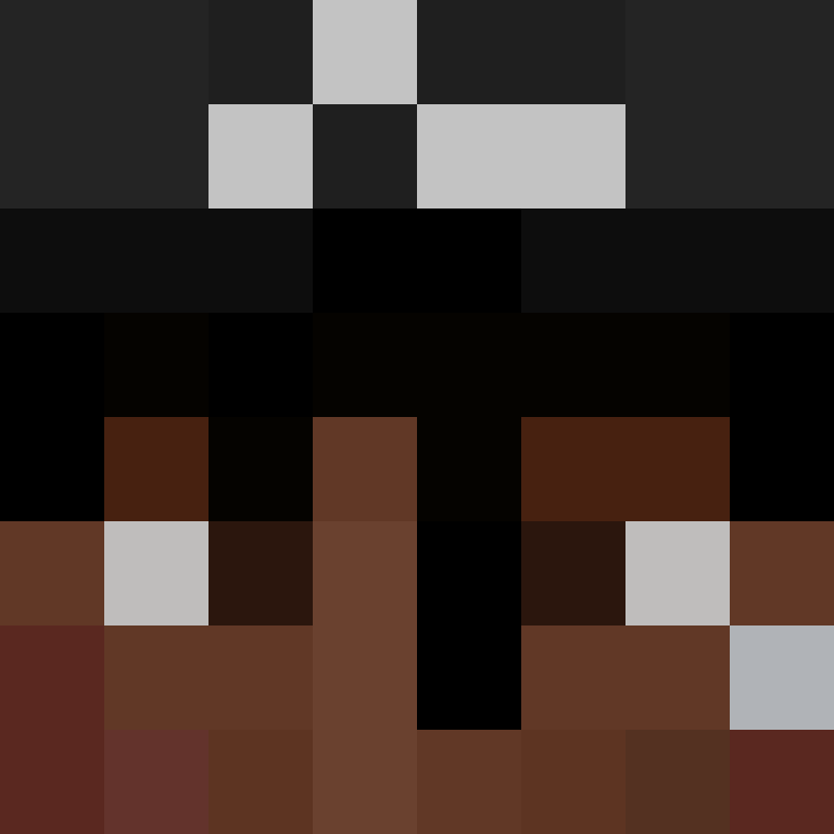 okcapone's skin