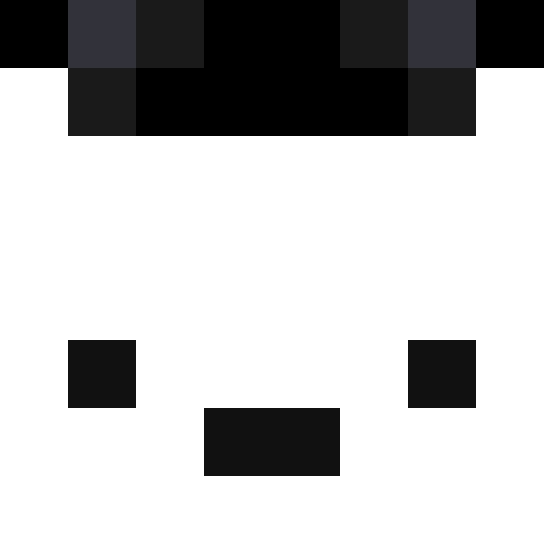 Br3an's skin