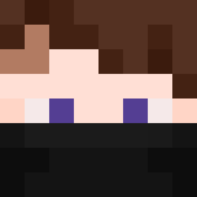 action36's skin