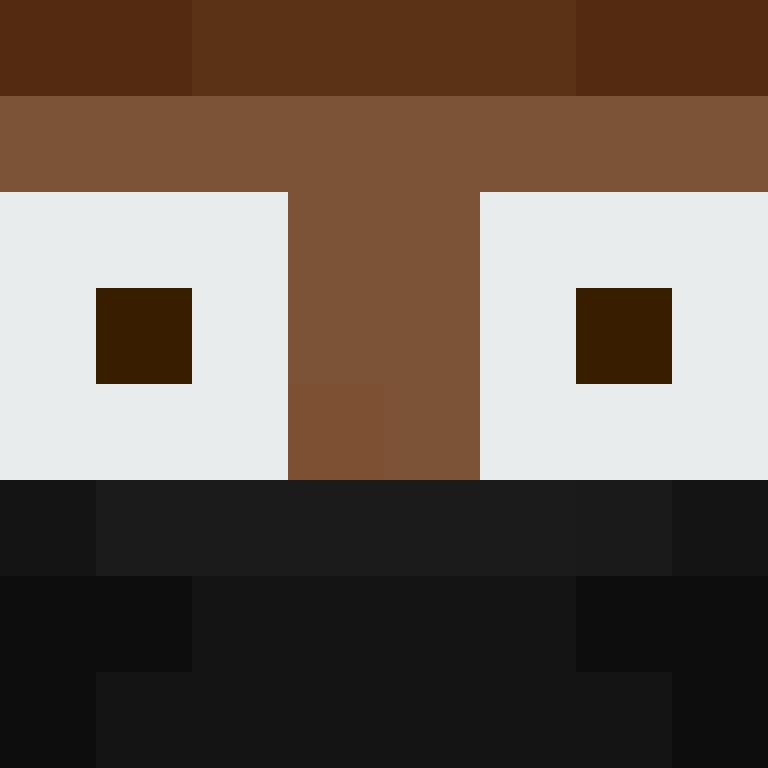 KEITH_0302's skin