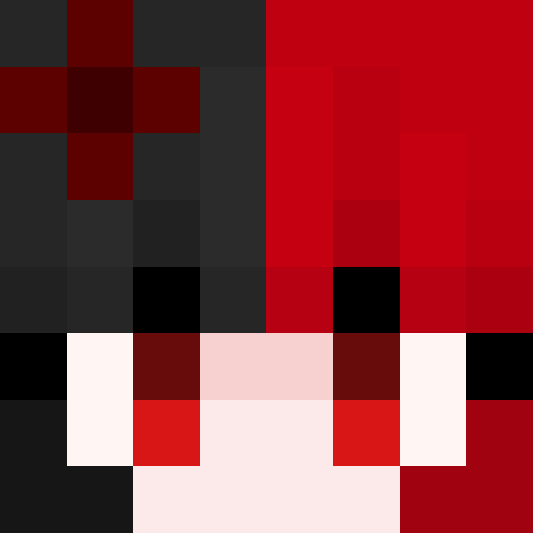 ThadomInator478's skin