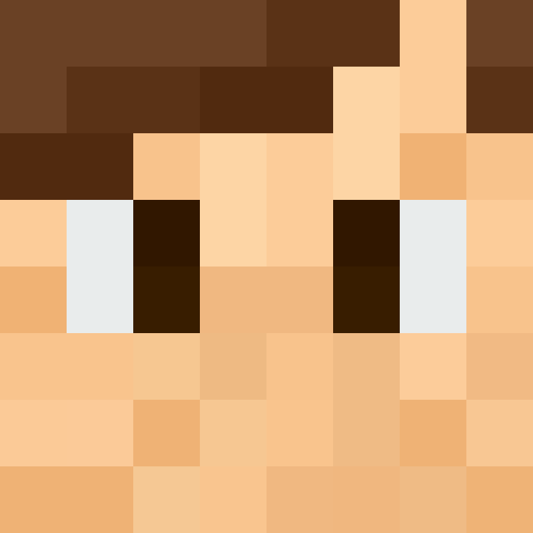 MacBookProM2's skin