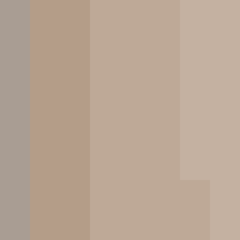 AirplaneGoBrr's skin
