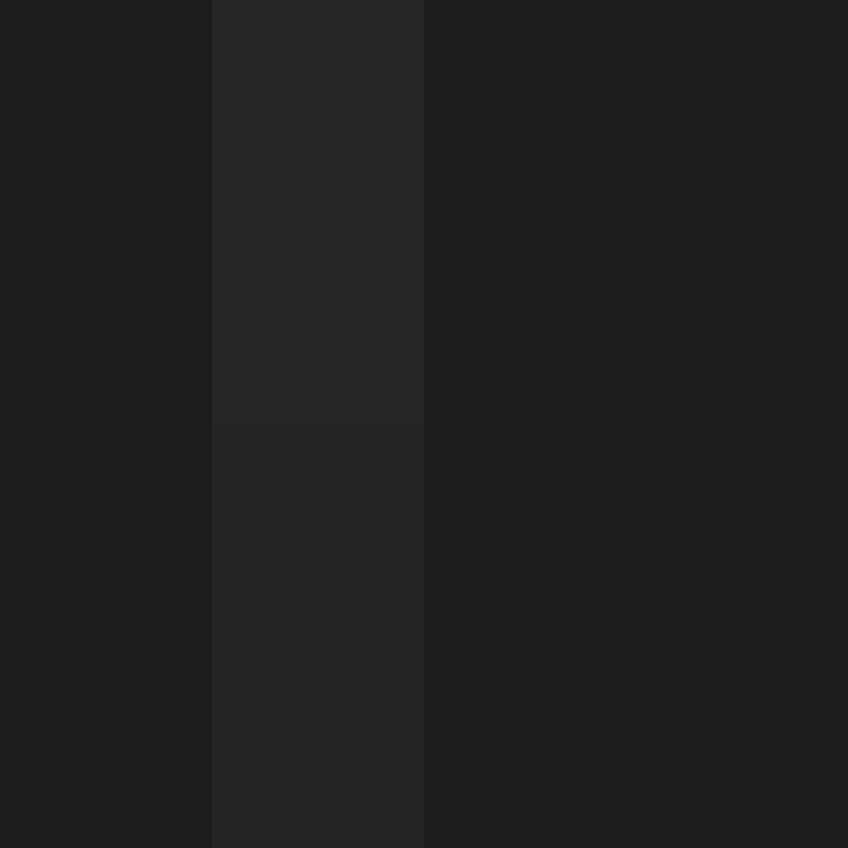 intersecato's skin