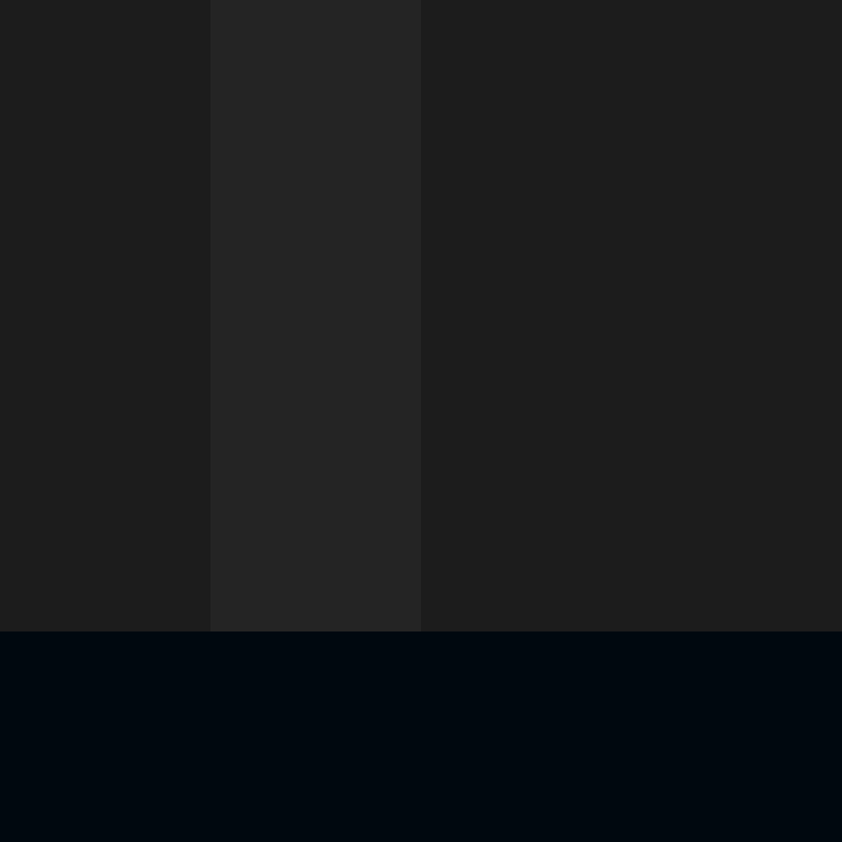 MolesLLC's skin